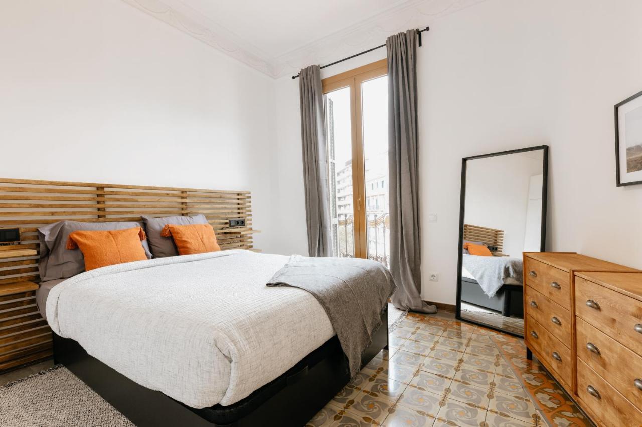 Llanos - Two Bedroom In Heart Of The