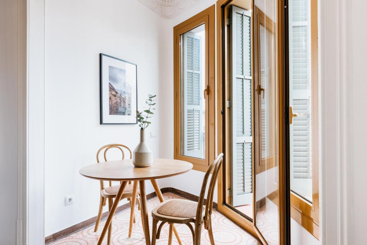 Lejlighed Llanos - Two Bedroom In Heart Of The *