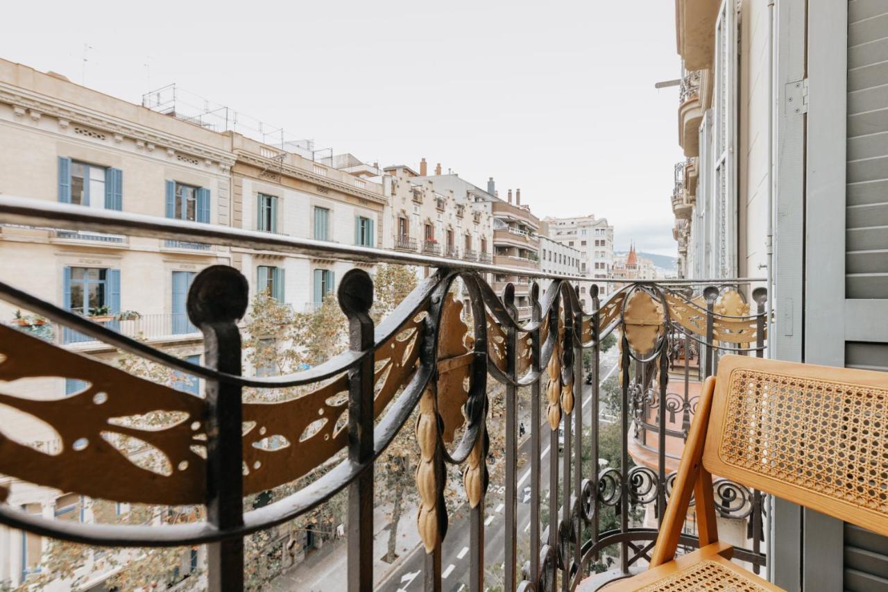 Lejlighed Llanos - Two Bedroom In Heart Of The *