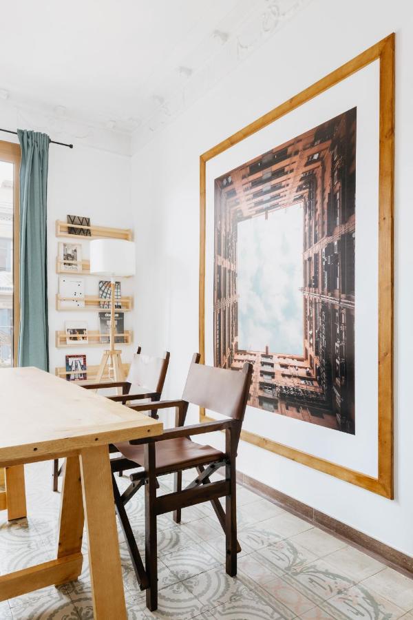 Llanos - Two Bedroom In Heart Of The *