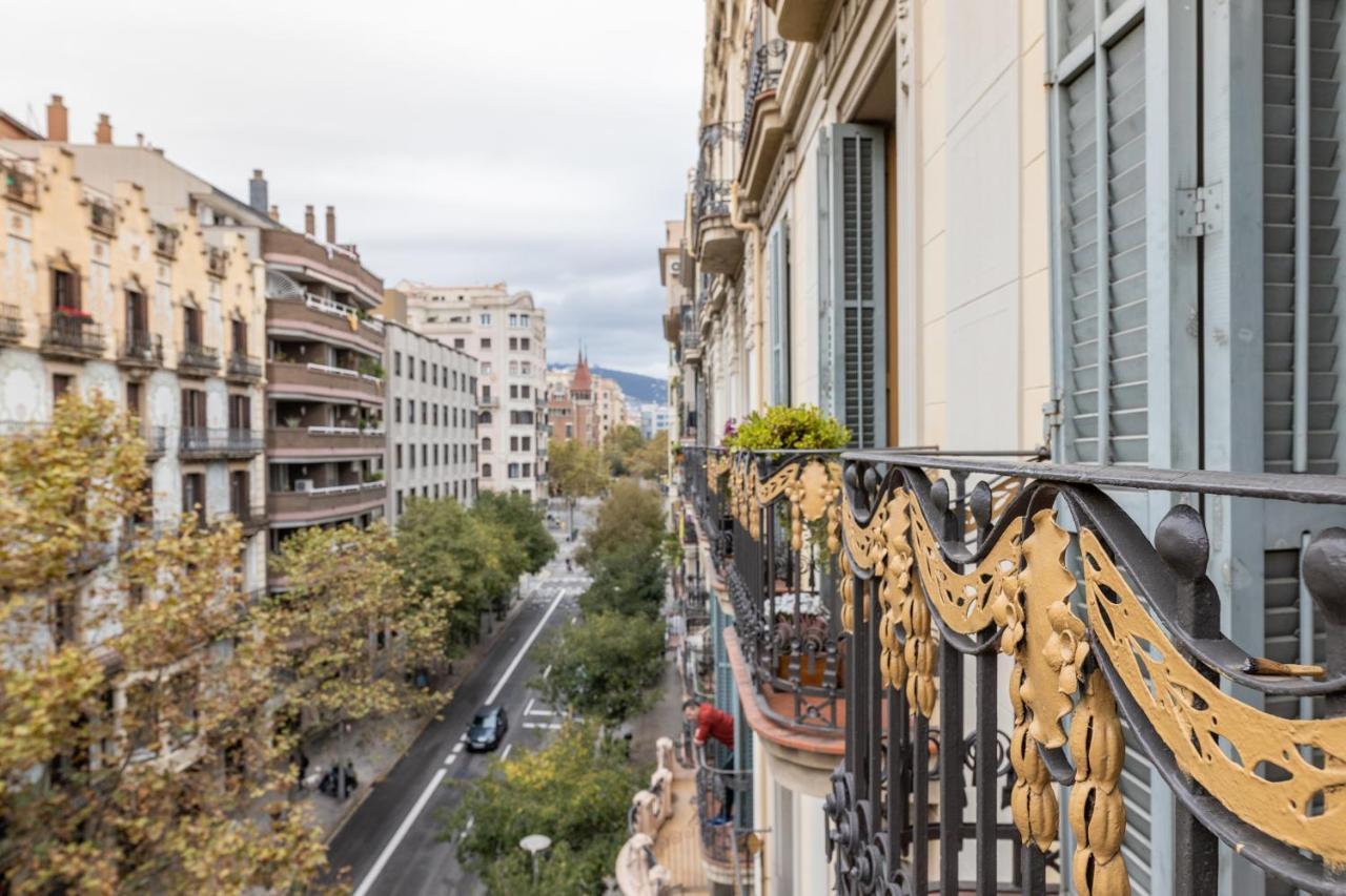 Lejlighed Llanos - Two Bedroom In Heart Of The